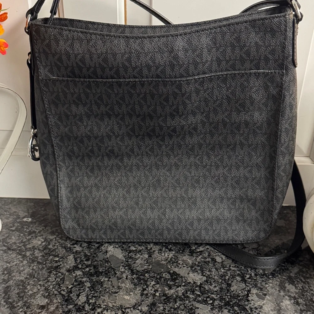 Michael Kors michael kors